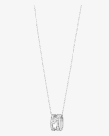 Fusion Open Pendant - Pendant, HD Png Download, Free Download