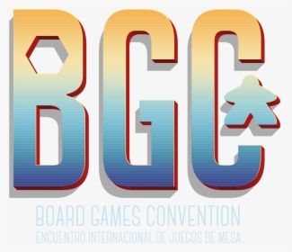 Bgc - Graphic Design, HD Png Download, Free Download