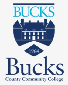 Bucks County Community College - Poster, HD Png Download, Free Download
