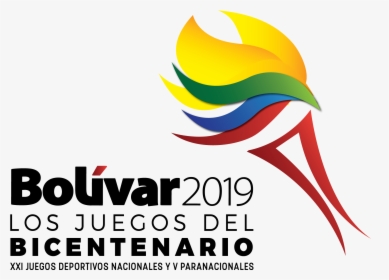 National Games Of Colombia, HD Png Download, Free Download