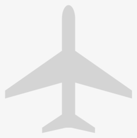 plane silhouette png images free transparent plane silhouette download kindpng plane silhouette png images free