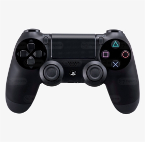 Consola Sony Play Station Bumdle 3 Juegos - Ps4 Controller, HD Png Download, Free Download