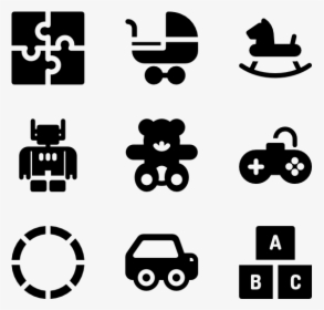 Augmented Reality Icon Vector, HD Png Download, Free Download