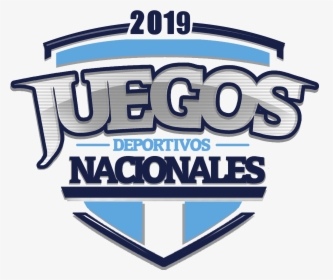 Juegos Nacionales Guatemala 2019, HD Png Download, Free Download