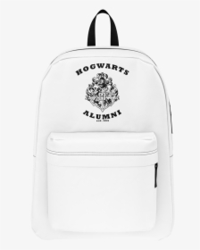 Transparent Hogwarts Silhouette Png - Garment Bag, Png Download, Free Download