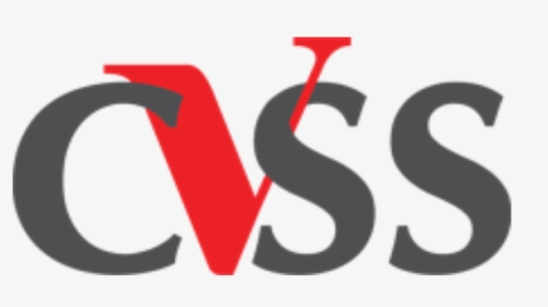 Cvss Transparent, HD Png Download, Free Download