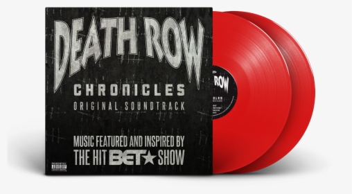 Death Row Records, HD Png Download, Free Download