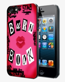 Jordan Cases For Ipod Touch 6, HD Png Download, Free Download