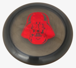 Transparent Darth Vader Mask Png - Darth Vader, Png Download, Free Download