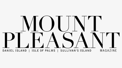 Mount Pleasant Magazine - Swedish House Mafia Miami 2, HD Png Download, Free Download