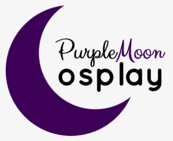 Circle, HD Png Download, Free Download