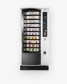 Dallmayr Automat, HD Png Download, Free Download