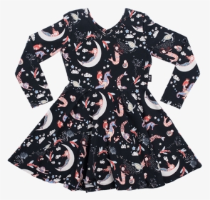 Blouse, HD Png Download, Free Download
