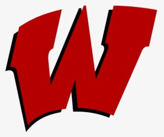 A Parent Of A Westside Student Went Unconscious During - Omaha Westside Logo Transparent, HD Png Download, Free Download