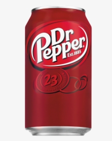 Dr. Pepper Png, Transparent Png, Free Download