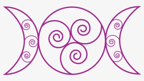 Image - Circle, HD Png Download, Free Download