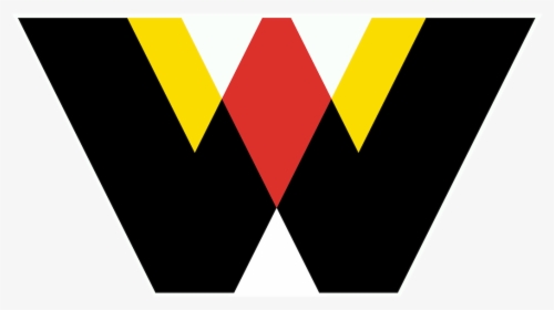 School Logo - Worcester County Public Schools, HD Png Download, Free Download