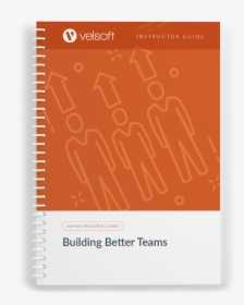 Building Better Teams - Microsoft Corporation, HD Png Download, Free Download