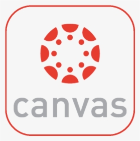 Link To Canvas Login - Canvas Login, HD Png Download, Free Download