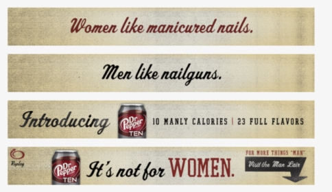 Drpepper 3, HD Png Download, Free Download