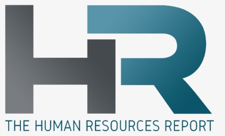 Transparent Human Resources Png - Human Resources Report, Png Download, Free Download