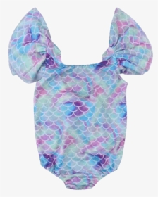 Swimsuit, HD Png Download, Free Download