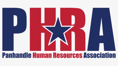 Residents' Association, HD Png Download, Free Download