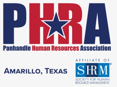 Society For Human Resource Management, HD Png Download, Free Download