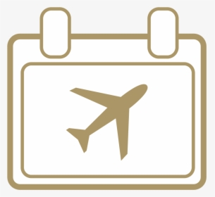 Sign, HD Png Download, Free Download