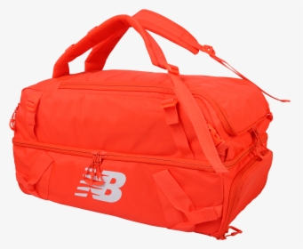 New Balance Icon Event Bag - Shoulder Bag, HD Png Download, Free Download