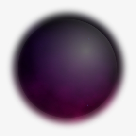 Circle, HD Png Download, Free Download