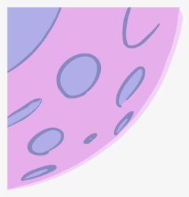 Circle, HD Png Download, Free Download