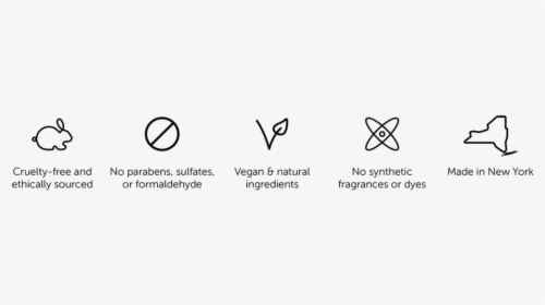 Beauty Ingredient Icon Jpg, HD Png Download, Free Download