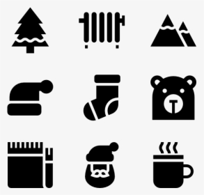 Clip Art, HD Png Download, Free Download