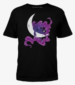 Cartoon, HD Png Download, Free Download