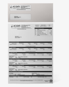 Screenshot, HD Png Download, Free Download