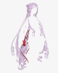 Love Nikki-dress Up Queen Wiki - Illustration, HD Png Download, Free Download