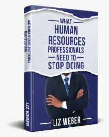 What Human Resources Professionals Need To Stop Doing - Douwe Egberts, HD Png Download, Free Download