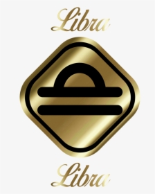 Signo De Leão Dourado Png, Transparent Png, Free Download