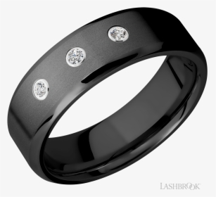 Z7bdia3x - 03b - Wedding Ring, HD Png Download, Free Download