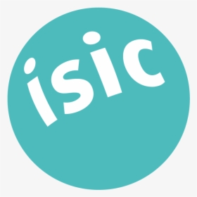 Transparent Discount Icon Png - Isic, Png Download, Free Download