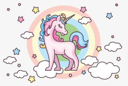 Alicorn Cute, HD Png Download, Free Download