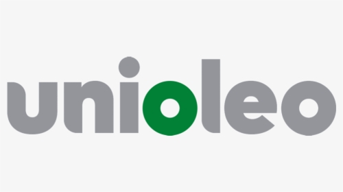 Unioleo Logo - Graphic Design, HD Png Download, Free Download