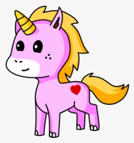 Cartoon, HD Png Download, Free Download