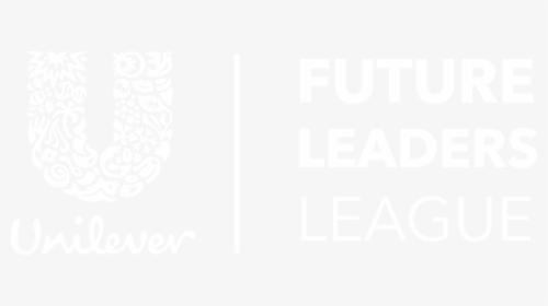 Unilever Future Leaders League Logo Png, Transparent Png, Free Download