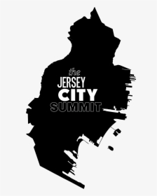 Jersey City Summit For Real Estate Investment 2018, HD Png Download, Free Download