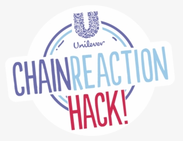 Chain Reaction Hack Unilever, HD Png Download, Free Download