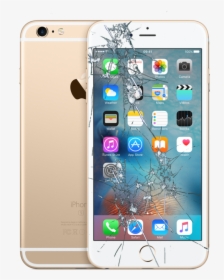 Rose Gold Iphone 6s Plus Price Philippines, HD Png Download, Free Download