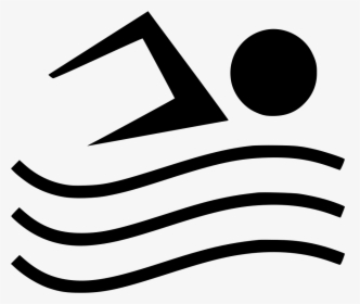 Swimming Png Icon Free Download Onlinewebfonts Com, Transparent Png, Free Download