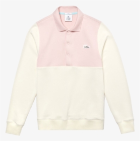 Polo Lacoste Golf Le Fleur, HD Png Download, Free Download